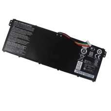 MaxGreen AC14B8K Laptop Battery For Acer